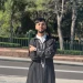 oussama-dhar avatar