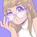 beatriz avatar