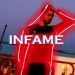 infame_infit avatar