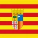 elespiadearagon avatar