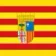 elespiadearagon