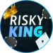 riskyking avatar
