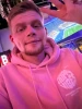 yayaaakl avatar