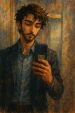 yako4 avatar