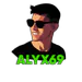 alyx_69 avatar