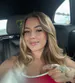 areliann avatar