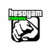 hesoyampodcast avatar