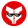futfoxforever