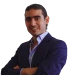 valexxx avatar