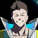 mkhaos avatar