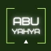 abuyahya7 avatar