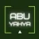 abuyahya7