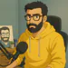 karamany avatar