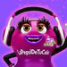 lapepsidetucola-gamer avatar