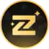 zenmastereu