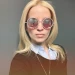watchsarahlive avatar