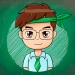 elprofeotaku avatar