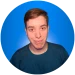 mateoaymard avatar