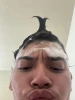 chinoupload avatar