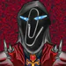demizen33 avatar