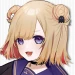 yonaka_vtuber avatar