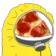 vianix