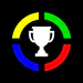 achievbr avatar