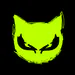 onigiiri avatar