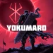 yokumaro avatar