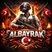 ealbayrakk avatar