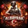 ealbayrak06