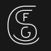 csgf-official avatar