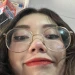 paudipai avatar