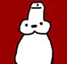 noxgr33 avatar
