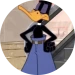 alekintana avatar
