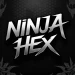 ninjahex avatar