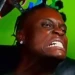 callofkidd avatar