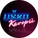 uskokavopic avatar