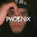 phoenix_tk avatar