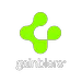 gainblers-es avatar