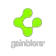 gainblers-es
