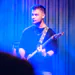 ozm0z avatar