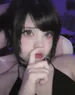 kristalita-silly avatar