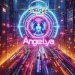dj-angelya avatar