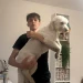dajczman avatar