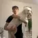 dajczman