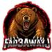 fad3awayj avatar