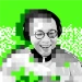 simoyaka avatar