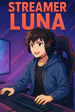 streamer-luna avatar
