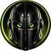 slotstitans avatar